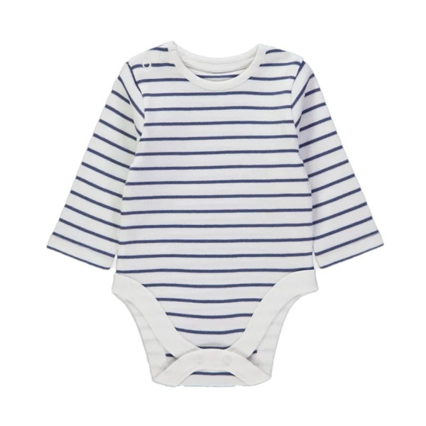 Комплект 2в1 боді та комбінезон Paddington, New born